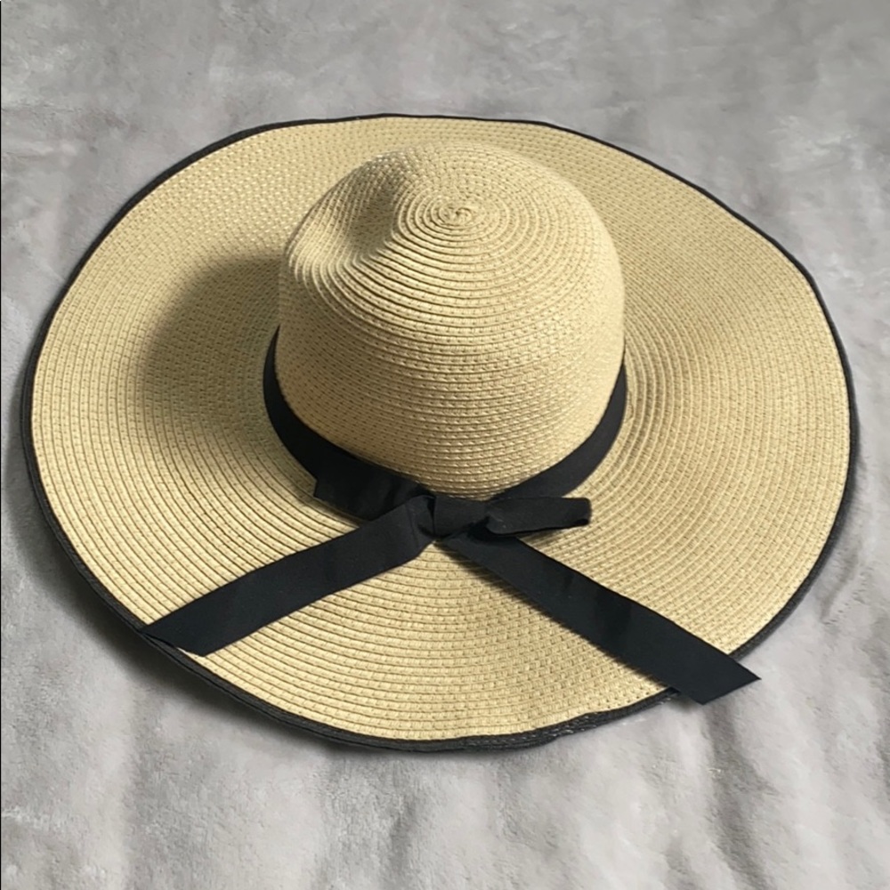 Sunhat